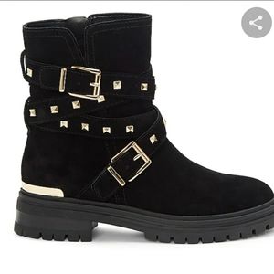 Vince camuto barretta boots